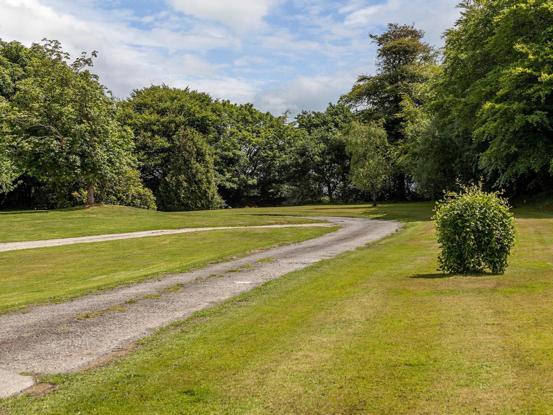 Вилла 3 Bed In Kilkhampton Beehi Bradworthy Экстерьер фото